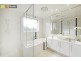 111 Madigan Street, Hackett ACT 2602