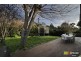 111 Madigan Street, Hackett ACT 2602