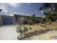 10 Lubuma Place, Giralang ACT 2617