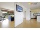 10 Lubuma Place, Giralang ACT 2617