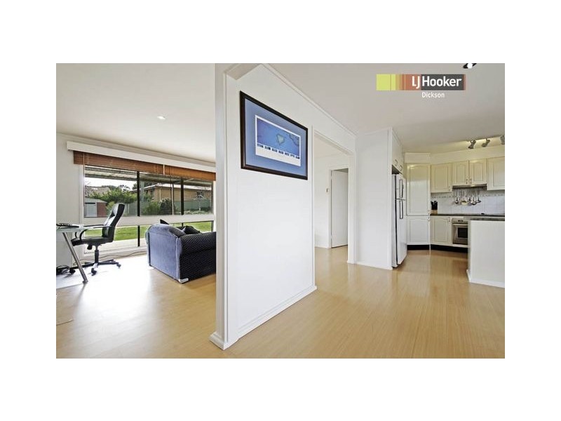 10 Lubuma Place, Giralang ACT 2617