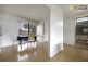 10 Lubuma Place, Giralang ACT 2617