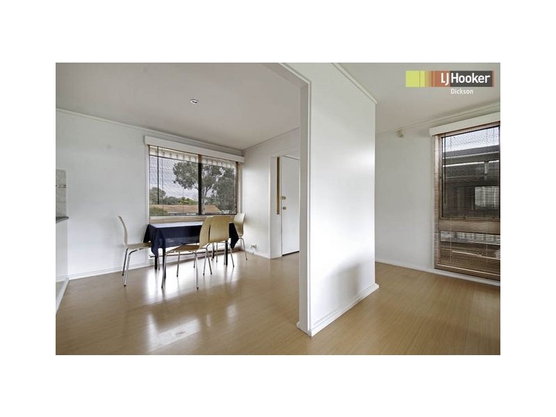 10 Lubuma Place, Giralang ACT 2617