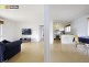 10 Lubuma Place, Giralang ACT 2617