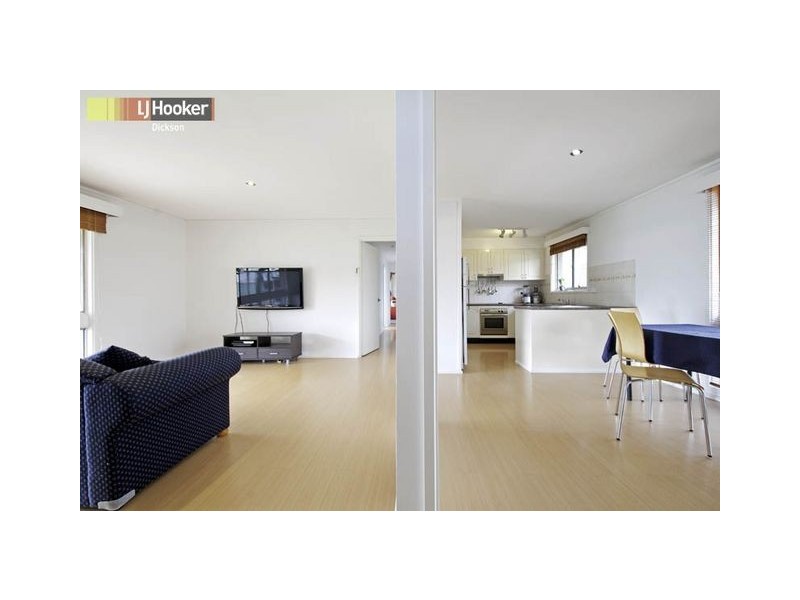 10 Lubuma Place, Giralang ACT 2617
