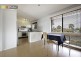 10 Lubuma Place, Giralang ACT 2617