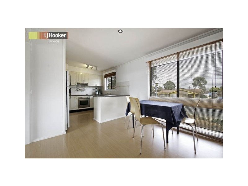 10 Lubuma Place, Giralang ACT 2617
