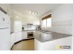 10 Lubuma Place, Giralang ACT 2617