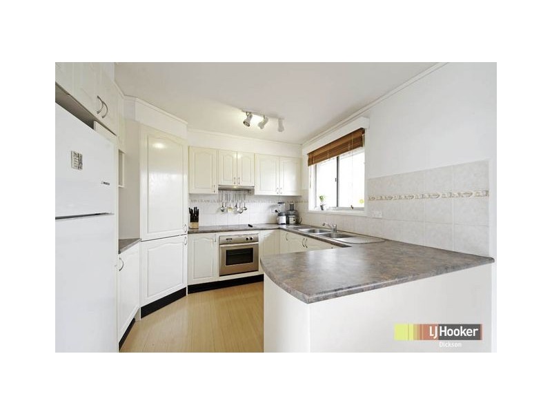 10 Lubuma Place, Giralang ACT 2617