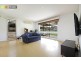 10 Lubuma Place, Giralang ACT 2617