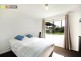 10 Lubuma Place, Giralang ACT 2617