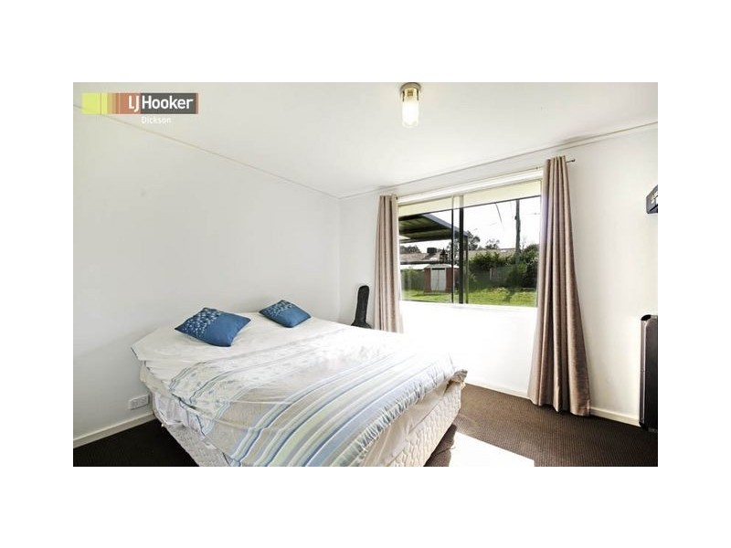 10 Lubuma Place, Giralang ACT 2617