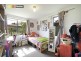 10 Lubuma Place, Giralang ACT 2617