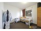 10 Lubuma Place, Giralang ACT 2617