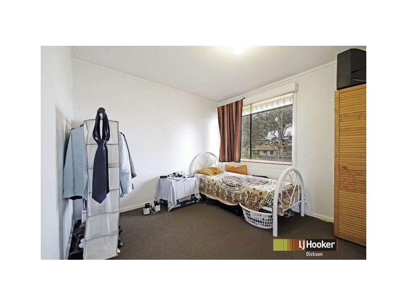 10 Lubuma Place, Giralang ACT 2617