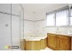 10 Lubuma Place, Giralang ACT 2617