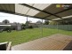 10 Lubuma Place, Giralang ACT 2617