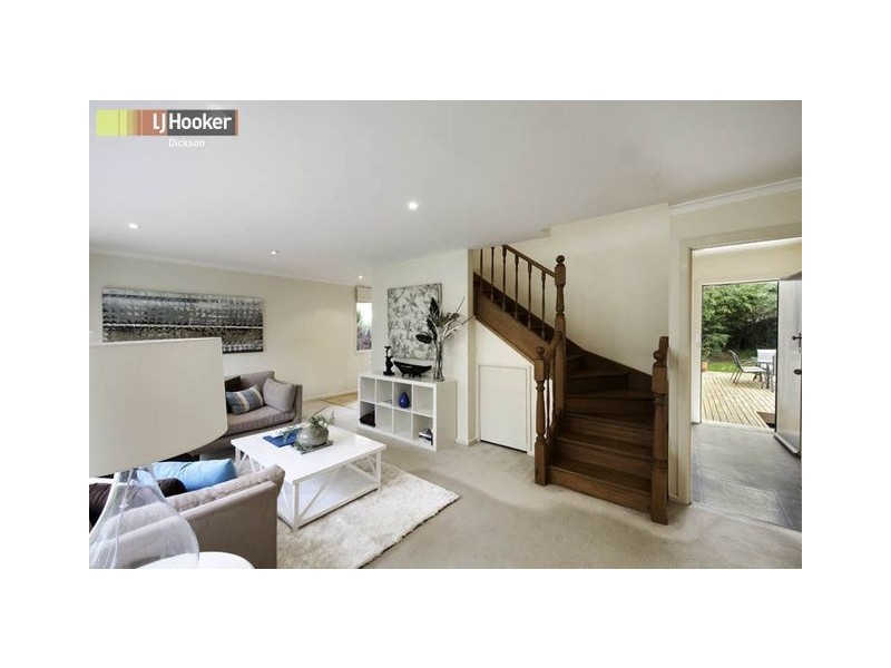 14 Calvert Street, Ainslie ACT 2602