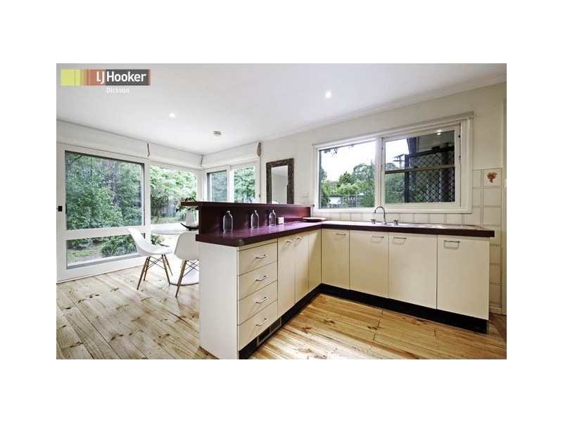 14 Calvert Street, Ainslie ACT 2602