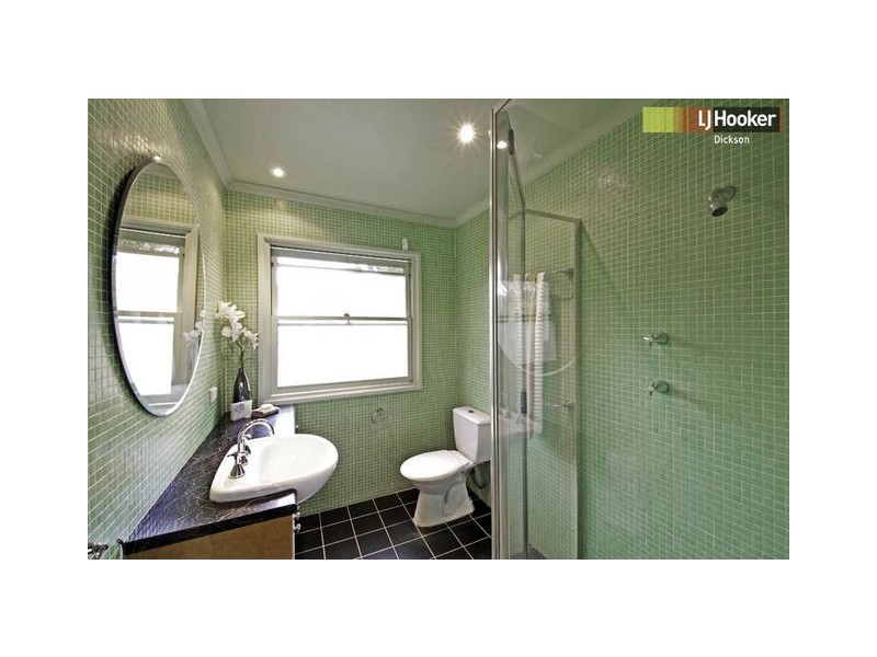 14 Calvert Street, Ainslie ACT 2602