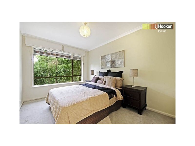 14 Calvert Street, Ainslie ACT 2602