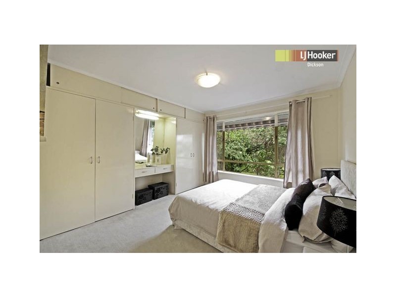 14 Calvert Street, Ainslie ACT 2602