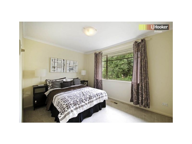14 Calvert Street, Ainslie ACT 2602