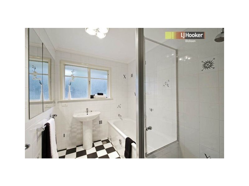 14 Calvert Street, Ainslie ACT 2602