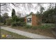 14 Raymond Street, Ainslie ACT 2602