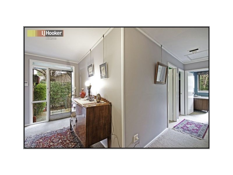 14 Raymond Street, Ainslie ACT 2602