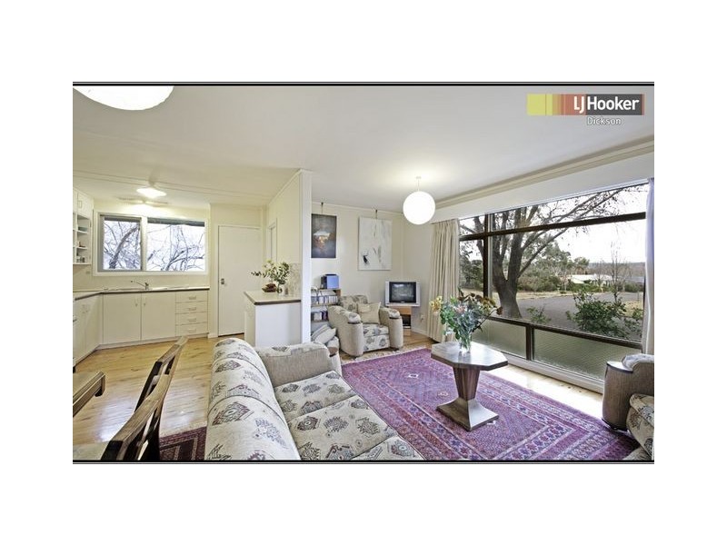 14 Raymond Street, Ainslie ACT 2602