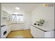 14 Raymond Street, Ainslie ACT 2602