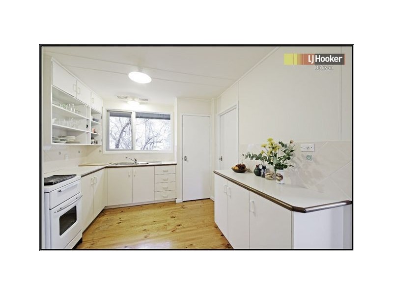 14 Raymond Street, Ainslie ACT 2602