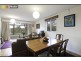14 Raymond Street, Ainslie ACT 2602