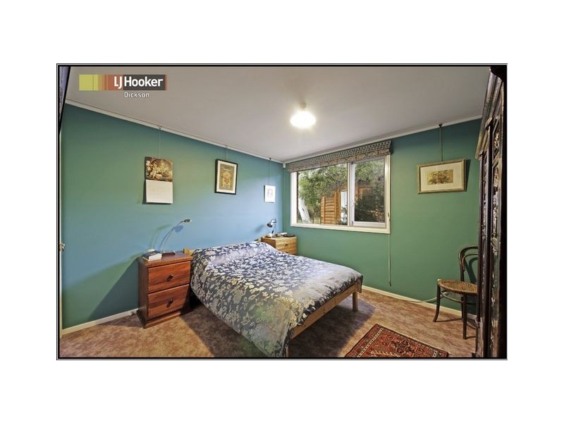 14 Raymond Street, Ainslie ACT 2602