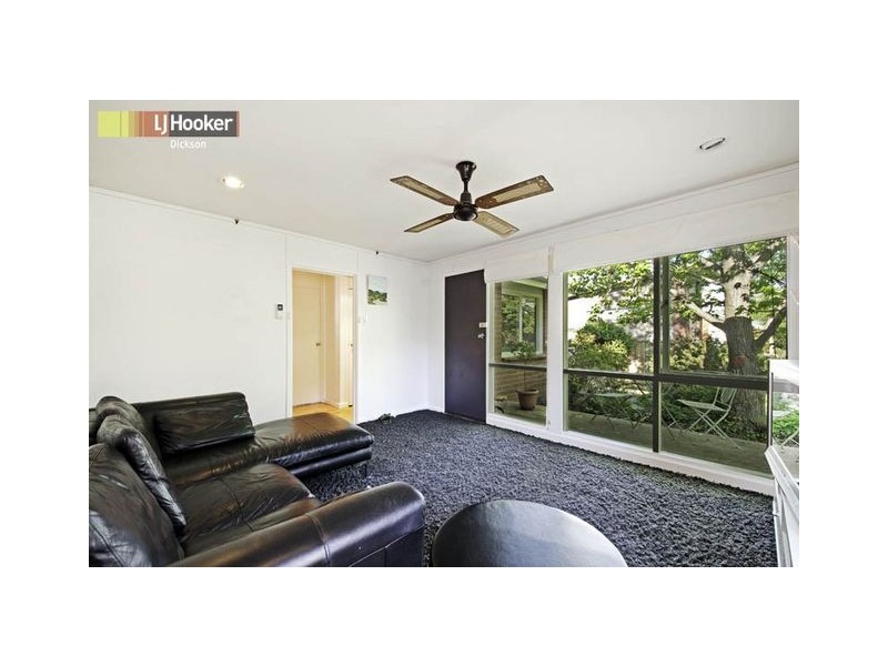 3 A’Beckett Street, Watson ACT 2602