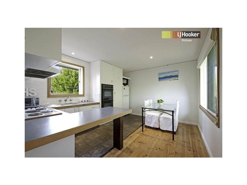 3 A’Beckett Street, Watson ACT 2602