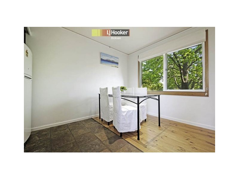 3 A’Beckett Street, Watson ACT 2602