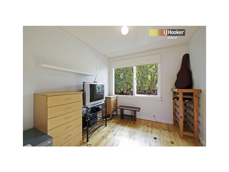 3 A’Beckett Street, Watson ACT 2602