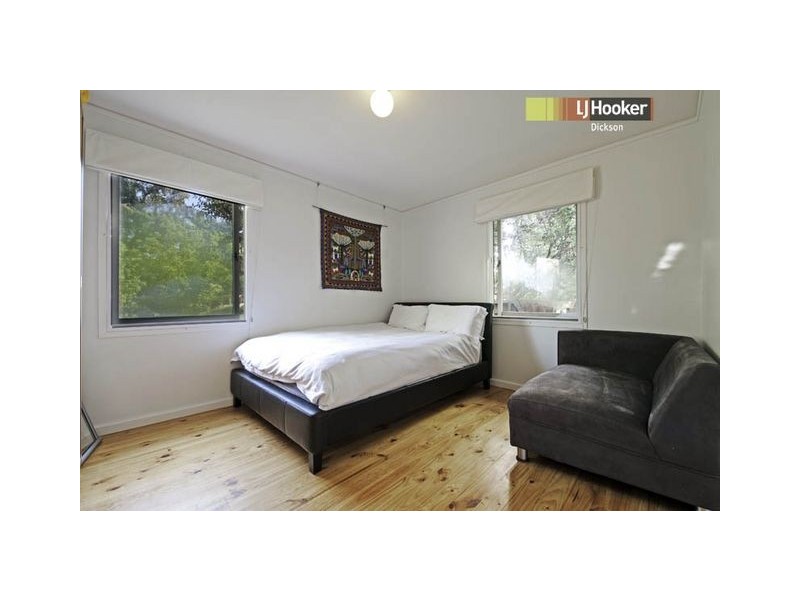 3 A’Beckett Street, Watson ACT 2602