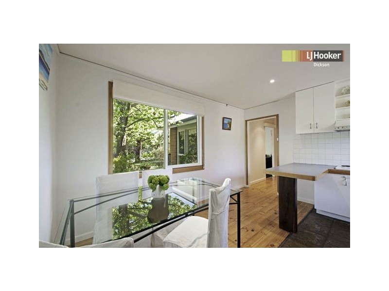 3 A’Beckett Street, Watson ACT 2602