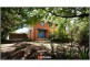 127 Antill Street, Downer ACT 2602