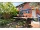 127 Antill Street, Downer ACT 2602