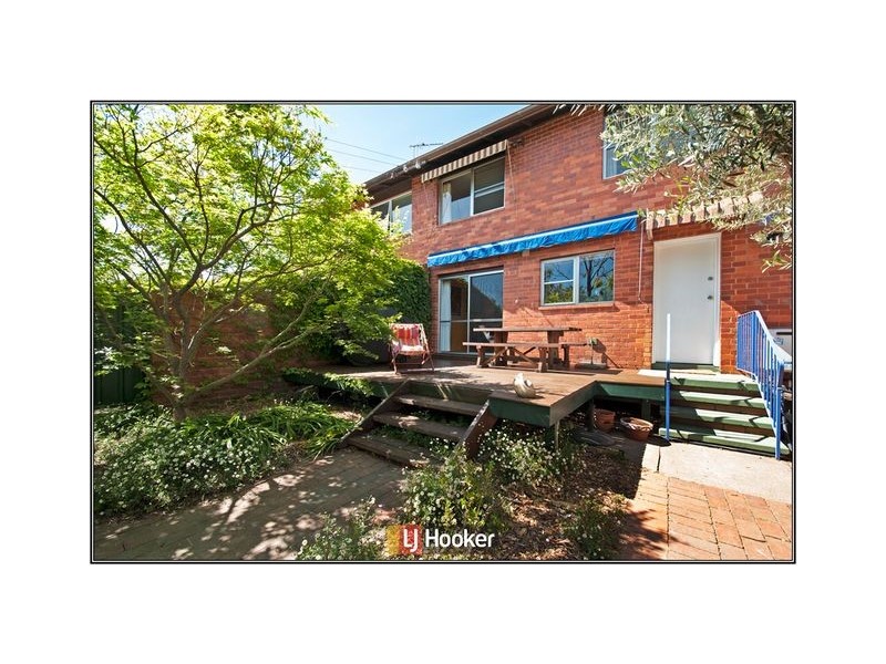 127 Antill Street, Downer ACT 2602