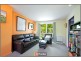 127 Antill Street, Downer ACT 2602