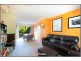 127 Antill Street, Downer ACT 2602