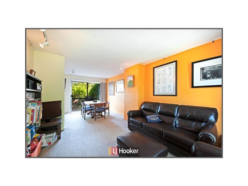 127 Antill Street, Downer ACT 2602
