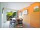 127 Antill Street, Downer ACT 2602