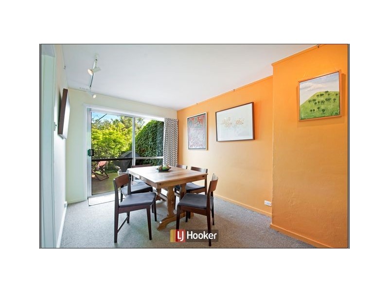 127 Antill Street, Downer ACT 2602