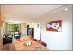 127 Antill Street, Downer ACT 2602
